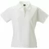 Polo Coton Equipage Femme | Picksea