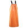 Brigg thick apron with straps | Picksea