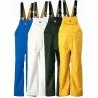 Triple Nylpêche CBD bib Guy Cotten | Picksea