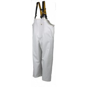 salopette-de-cir-cotte-p-che-et-marin-p-cheur-professionnel