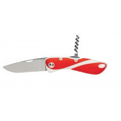 Aquaterra Knife Blade and...