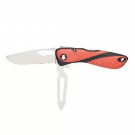 Wichard couteau Offshore avec démanilleur