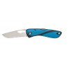 Offshore single blade knife | Picksea