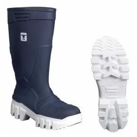 GC Thermo Insulation Boots