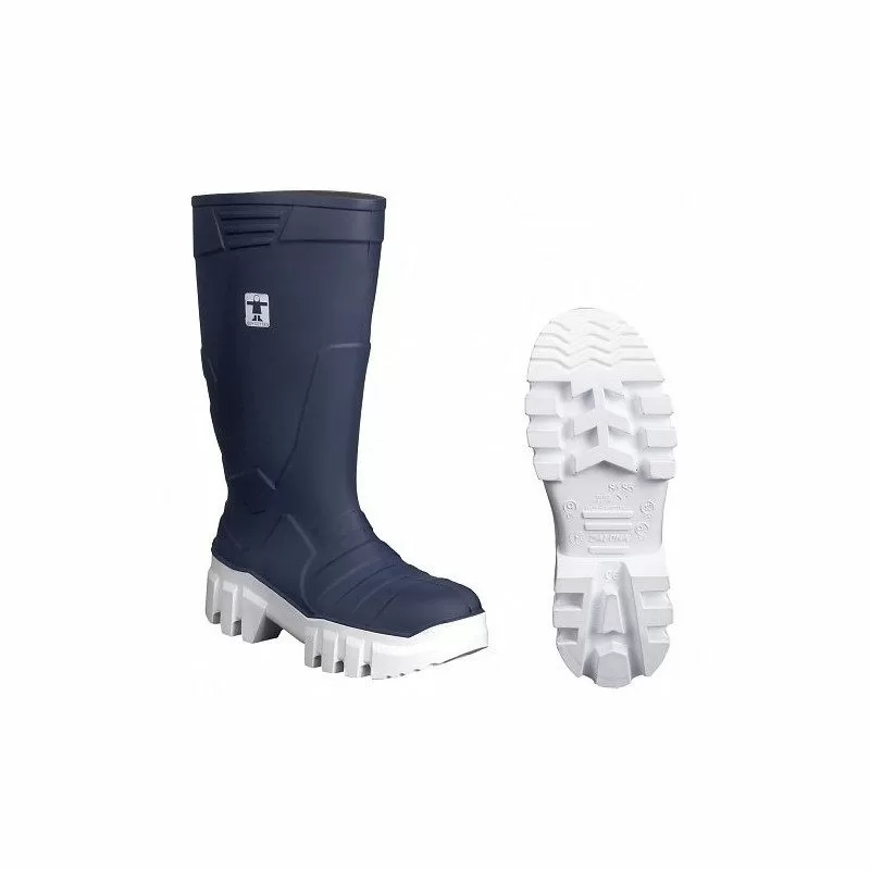 Bottes Guy Cotten GC Thermo isolantes