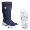 Bottes Guy Cotten GC Thermo isolantes