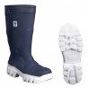 GC Thermo Insulation Boots