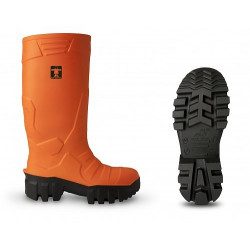 Bottes Guy Cotten GC Thermo...