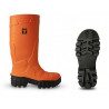 GC Thermo Insulation Boots