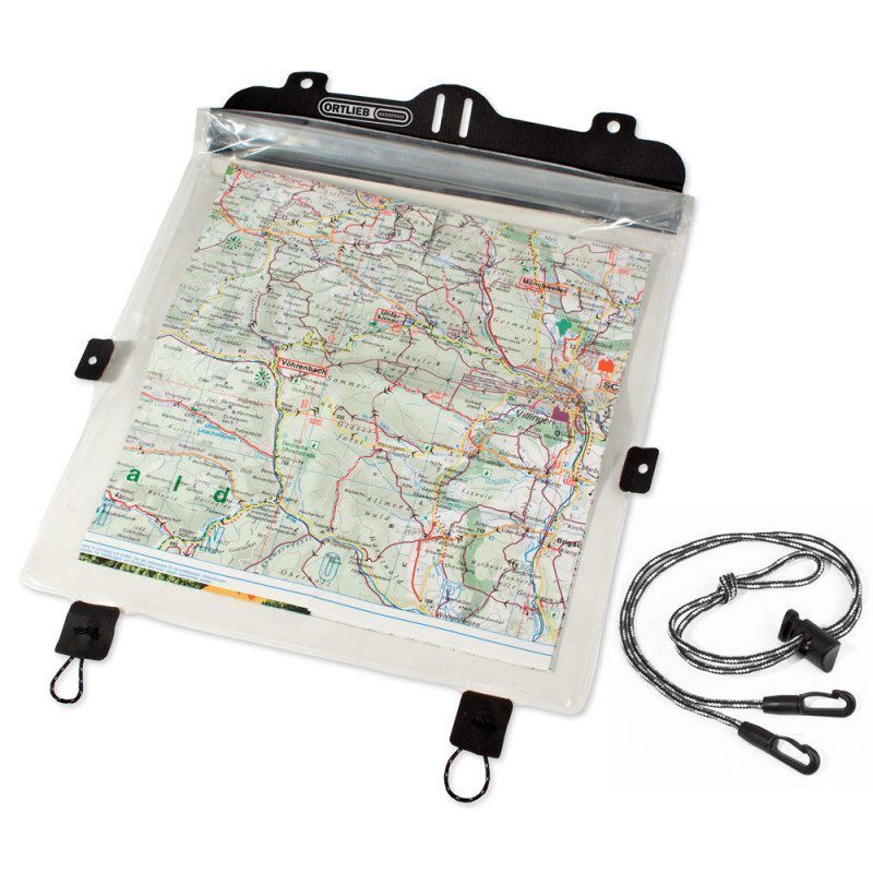 Case maps. Чехол водонепроницаемый silva map case. сумка карт хард. skybag pro карты. waterproof map.