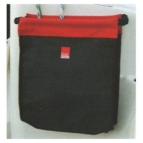 Blue Perf Ropes Case