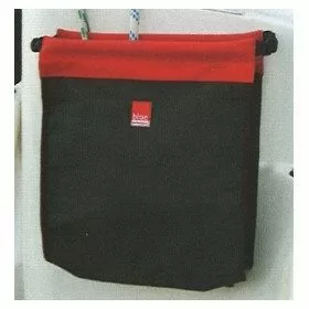 Blue Perf Ropes Case