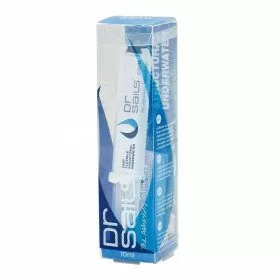 Dr Sails Soft Epoxy Glue 10 ML