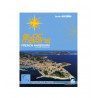 Bloc Marine French Harbours (English) | Picksea