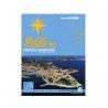 Marine Block French Harbours (English) | Picksea