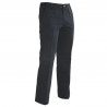 Pantalon Deluxe Crew | Picksea