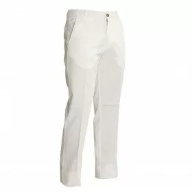 Pantalon Deluxe Crew