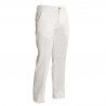 Deluxe Crew Trousers | Picksea