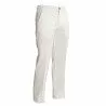 Pantalon Deluxe Crew | Picksea