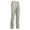 Deluxe Crew Trousers | Picksea