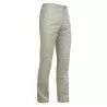 Pantalon Deluxe Crew | Picksea