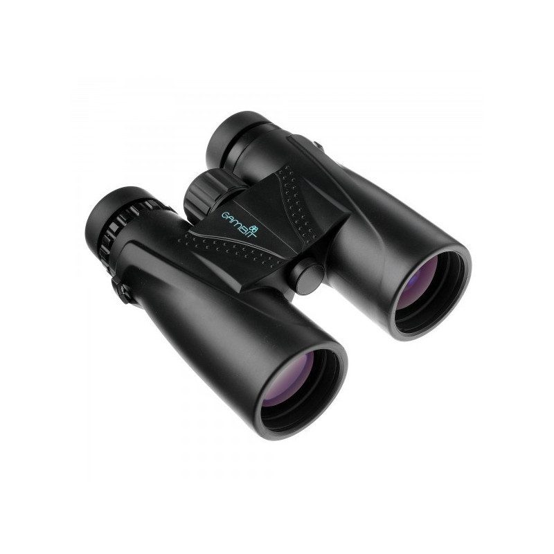 Waterproof Binoculars Shark 8 X 25 | Picksea