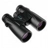 Waterproof Binoculars Shark 8 X 25 | Picksea