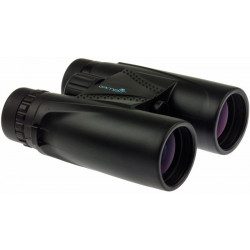 Waterproof Binoculars Shark...