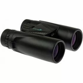 Jumelles étanches Shark  8...