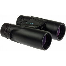 Waterproof Binoculars Shark...