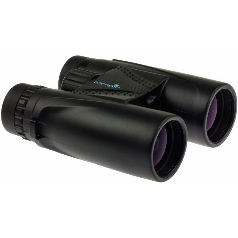 Waterproof Binoculars Shark 8 X 25 | Picksea