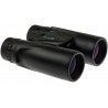 Waterproof Binoculars Shark 8 X 25 | Picksea