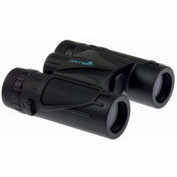 Shark Waterproof Binoculars...