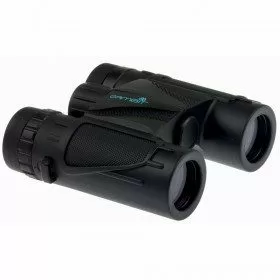 Shark Waterproof Binoculars...