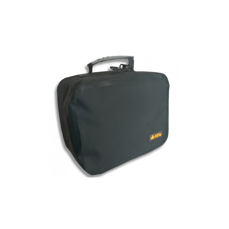 Boite de rangement pour leurres de pêche Softbag | Picksea Boite de rangement pour leurres de pêche Softbag | Picksea