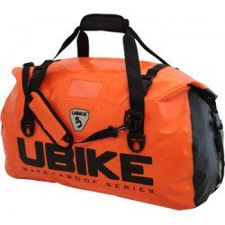 Duffle Sport Waterproof Bag...