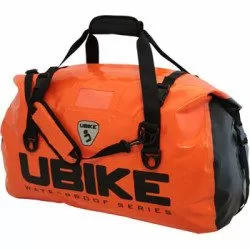 Duffle Sport Waterproof Bag...