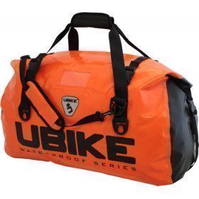 sac etanche ubike