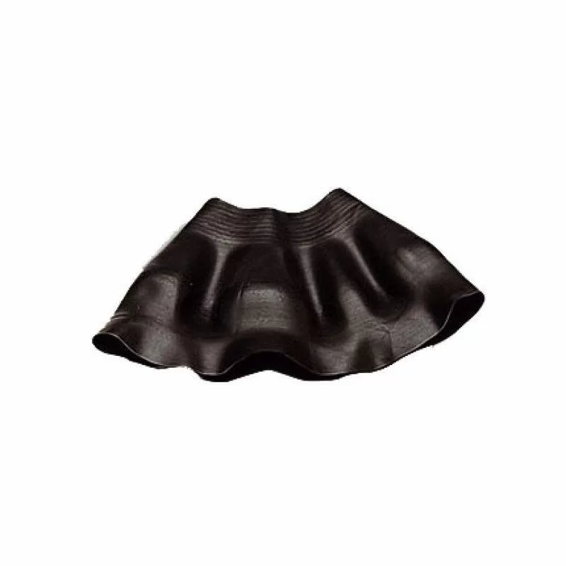 Dry suit collar | Picksea