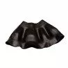 Dry suit collar | Picksea