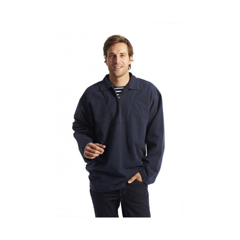 Traditional Port Manech Jacket | Picksea Traditional Port Manech Jacket | Picksea