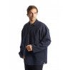 Traditional Port Manech Jacket | Picksea