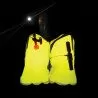 Flash-light de sécurité Lume-On | Picksea