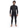 Fusion 5/3 mm neoprene wetsuit | Picksea