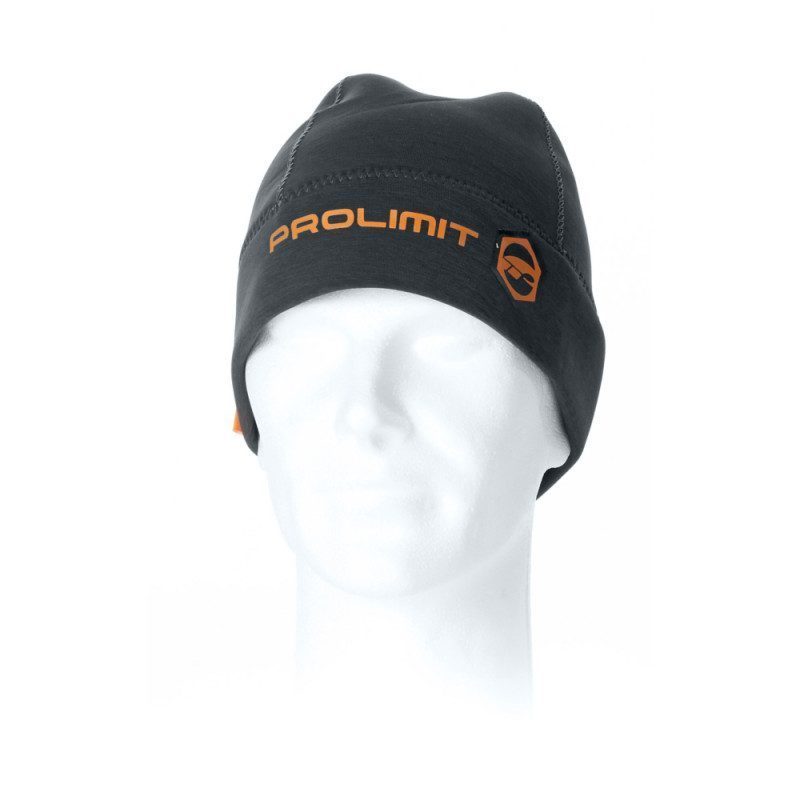 Bonnet Néoprène Mercury Airflex 3mm | Picksea Bonnet Néoprène Mercury Airflex 3mm | Picksea