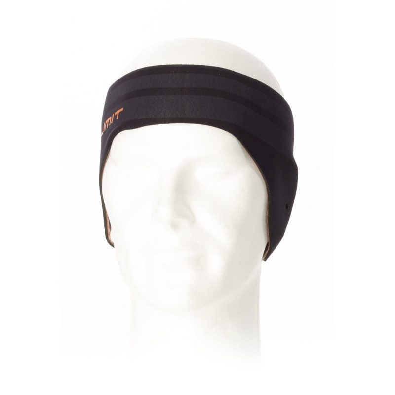 Bandeau néoprène Polar Xtreme Head Band | Picksea Bandeau néoprène Polar Xtreme Head Band | Picksea