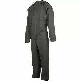 Jumpsuit Isocomb Glentex