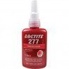 Loctite 277 assembly adhesive | Picksea