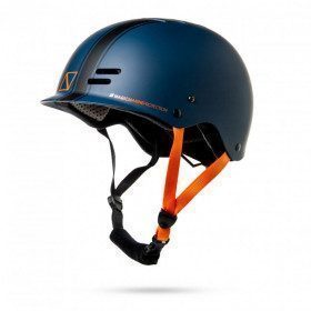 Impact Pro Helmet