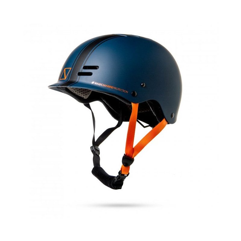 Casque Impact Pro Helmet | Picksea Casque Impact Pro Helmet | Picksea